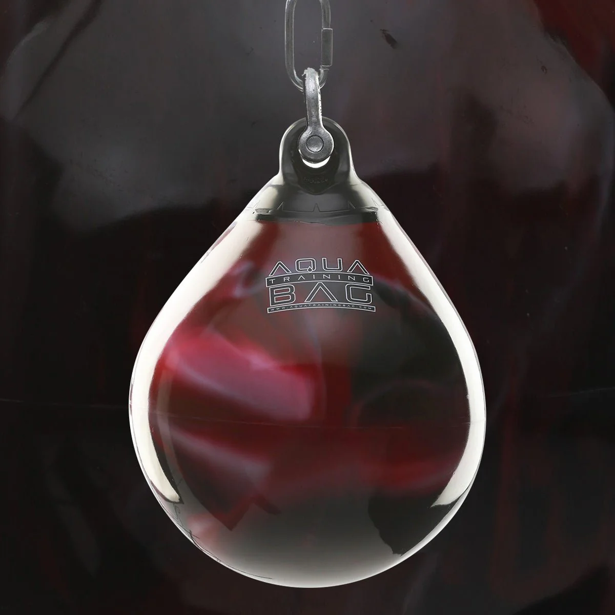 Thumbnail 11