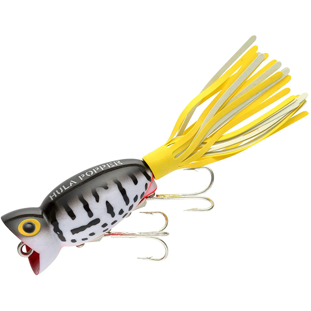Thumbnail 16