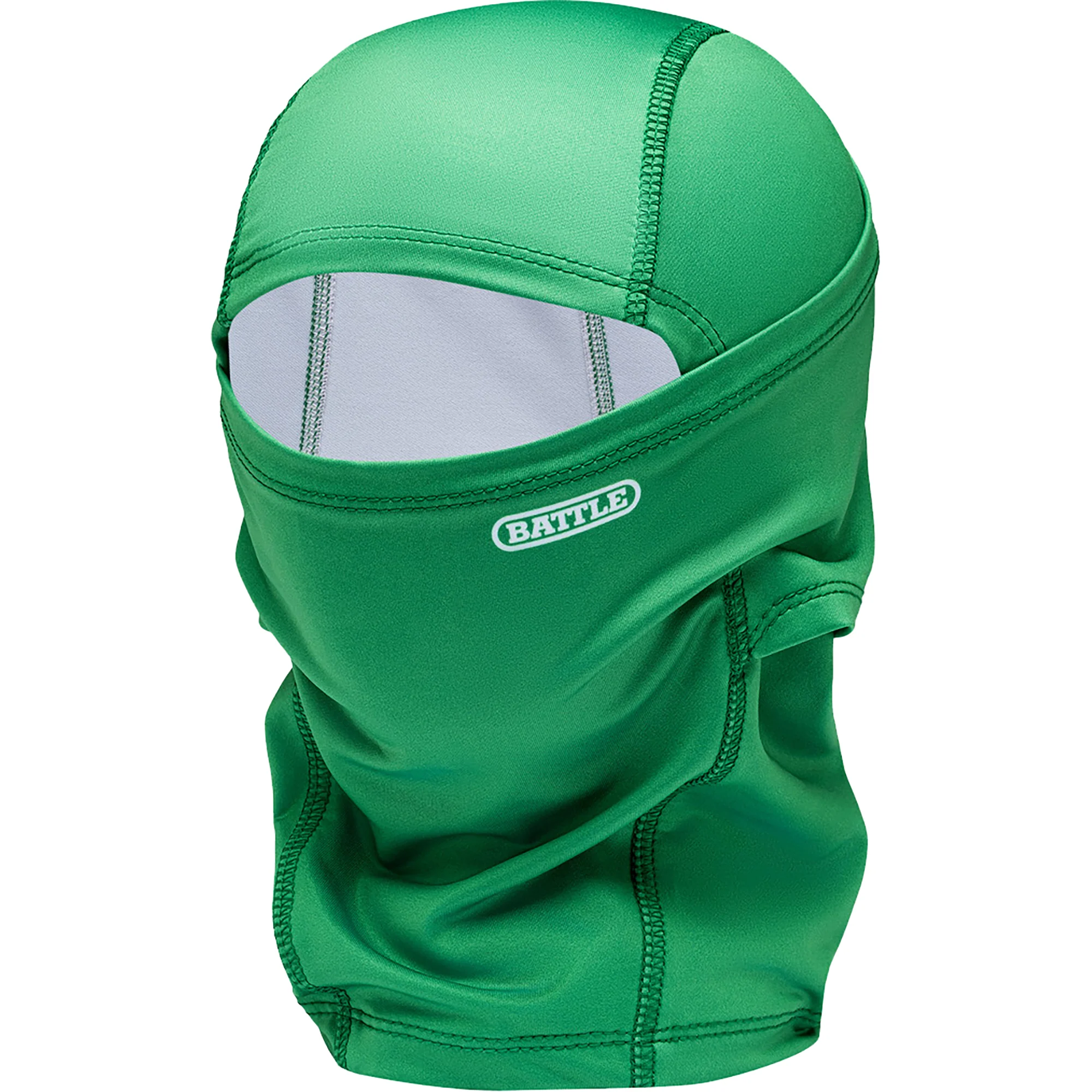 Thumbnail 10
