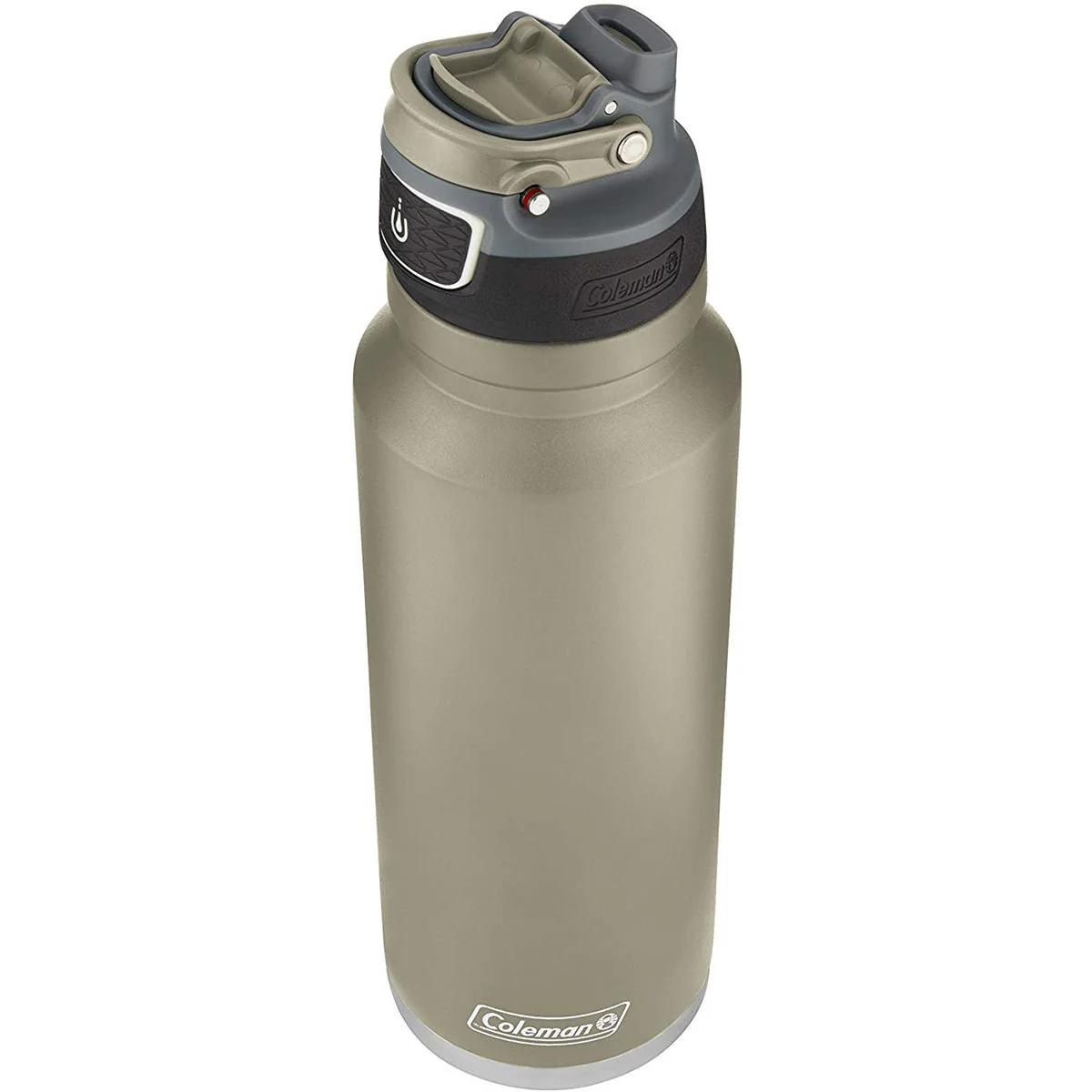 Thumbnail 11