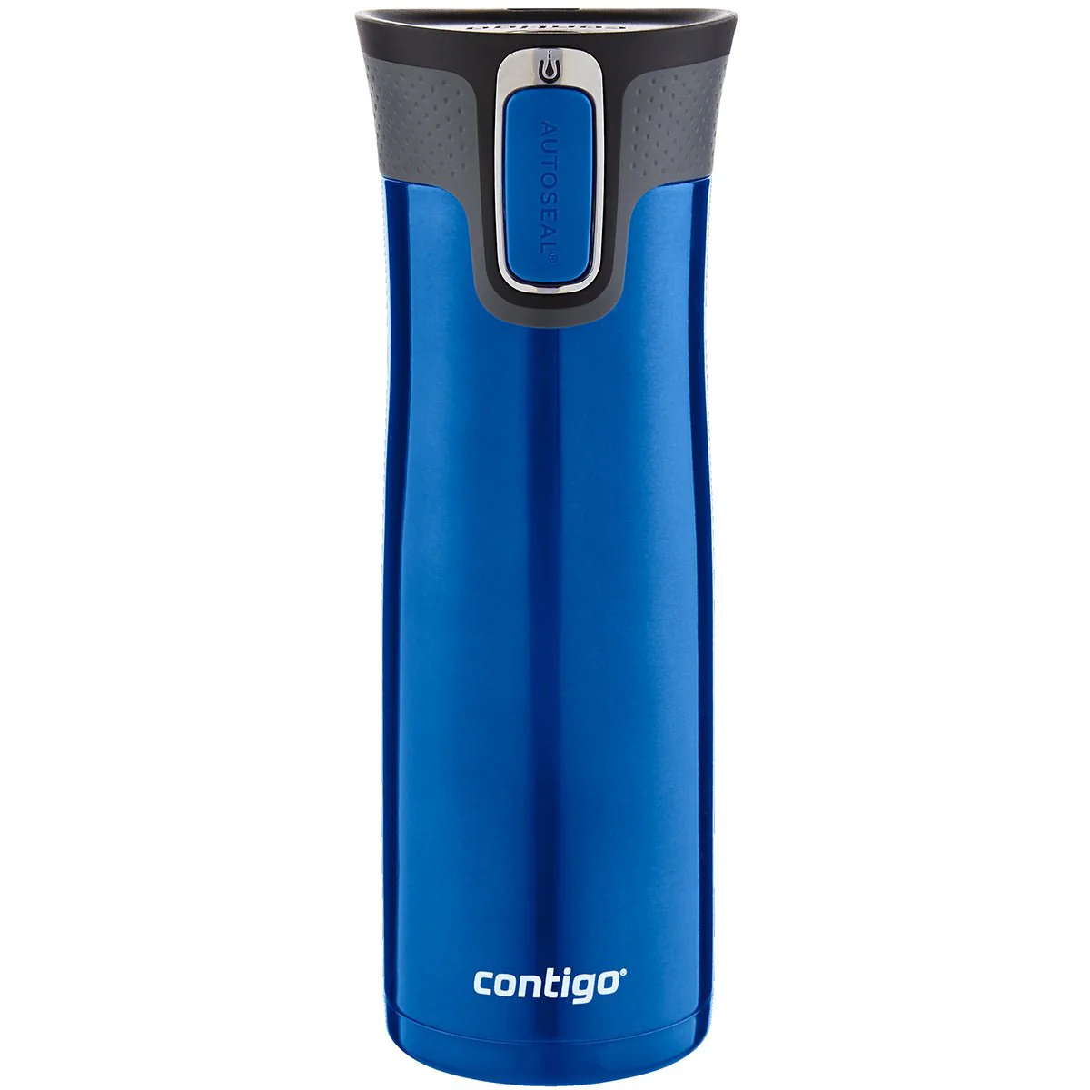 Thumbnail 33