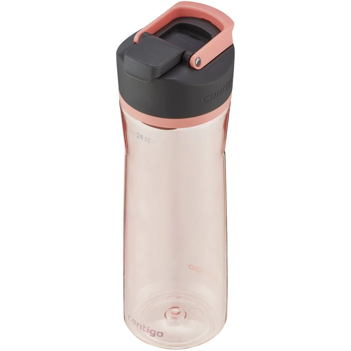 Thumbnail 19