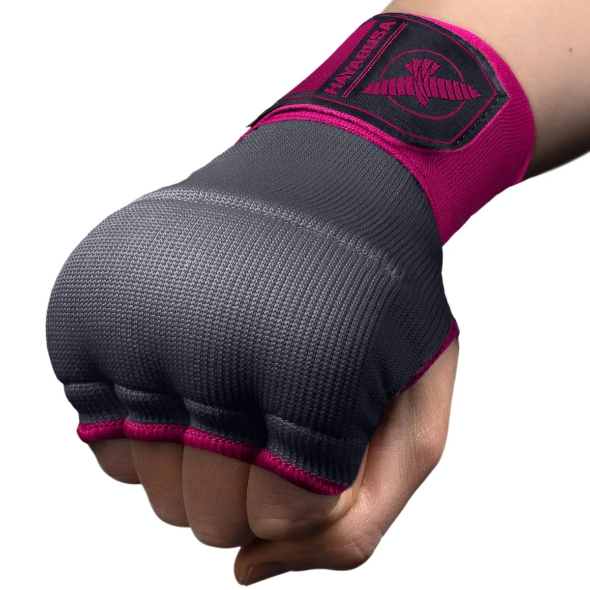 Thumbnail 20