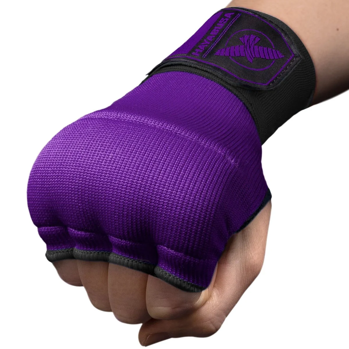 Thumbnail 26