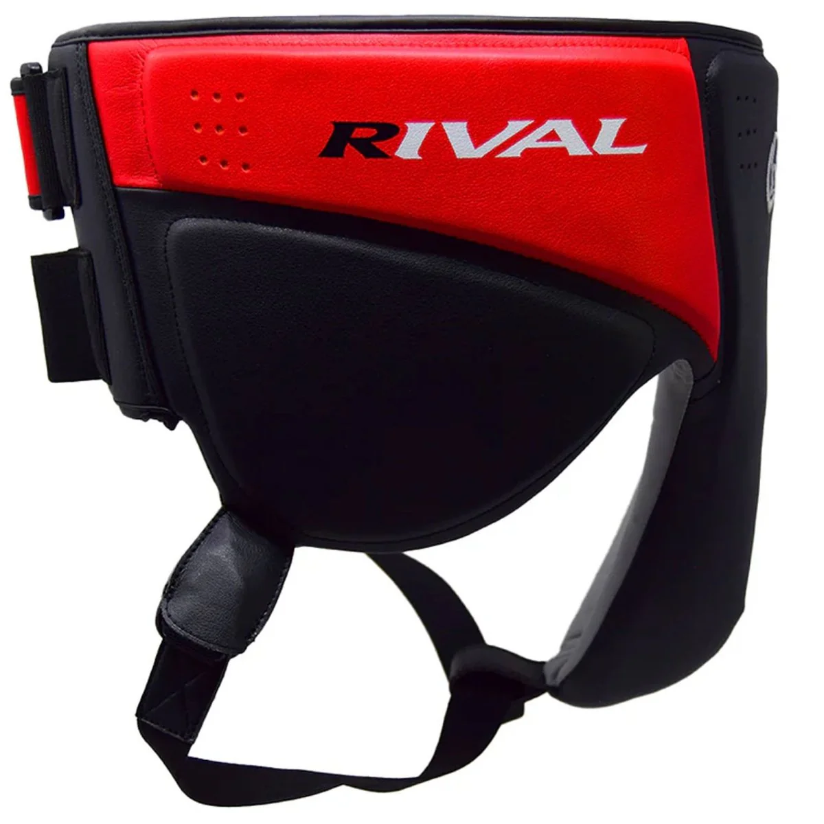 Thumbnail 15