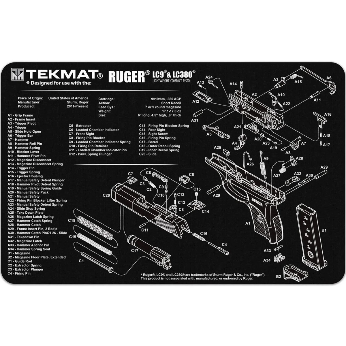 Product image 1