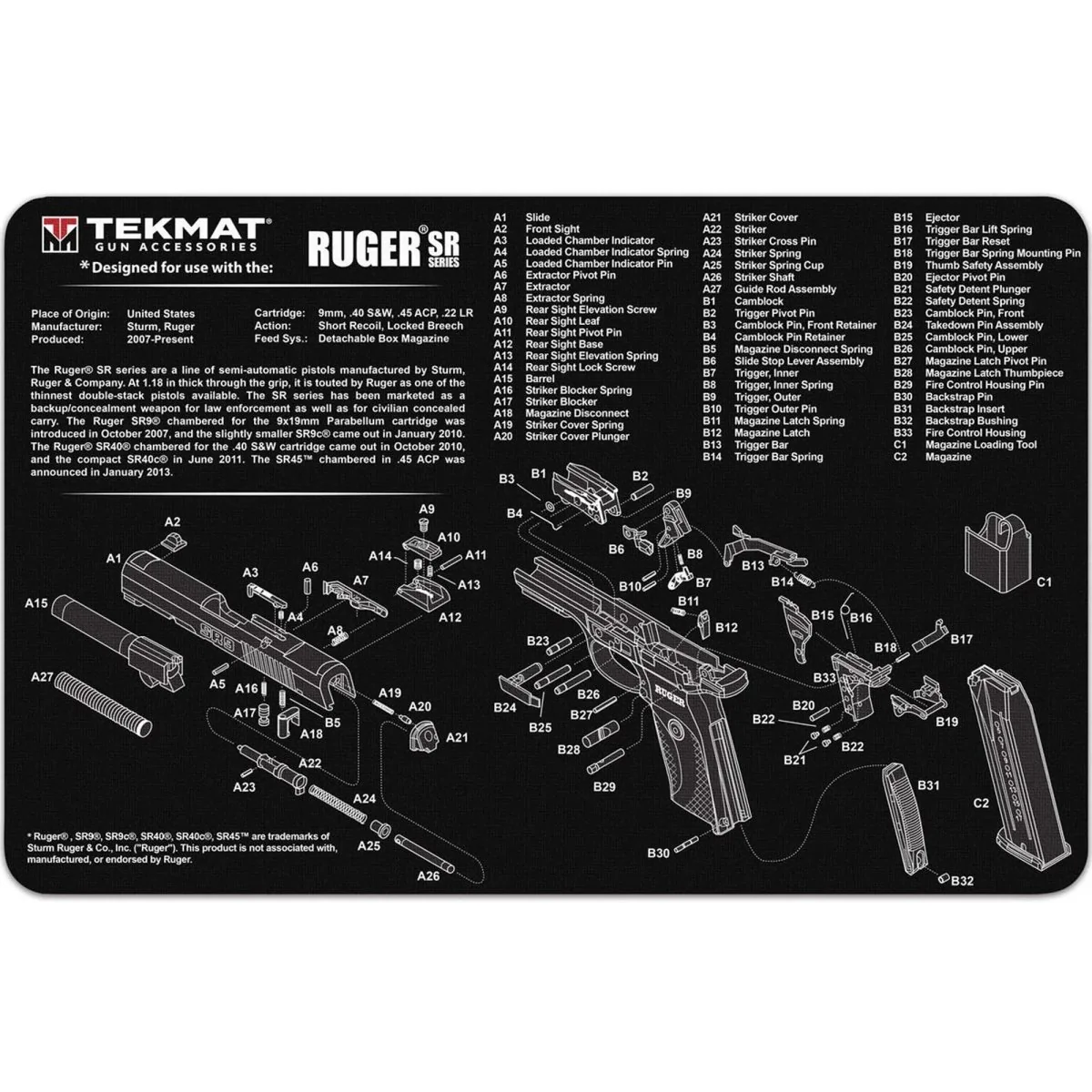 Product image 1