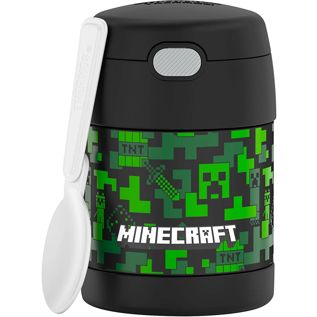 Thumbnail 56