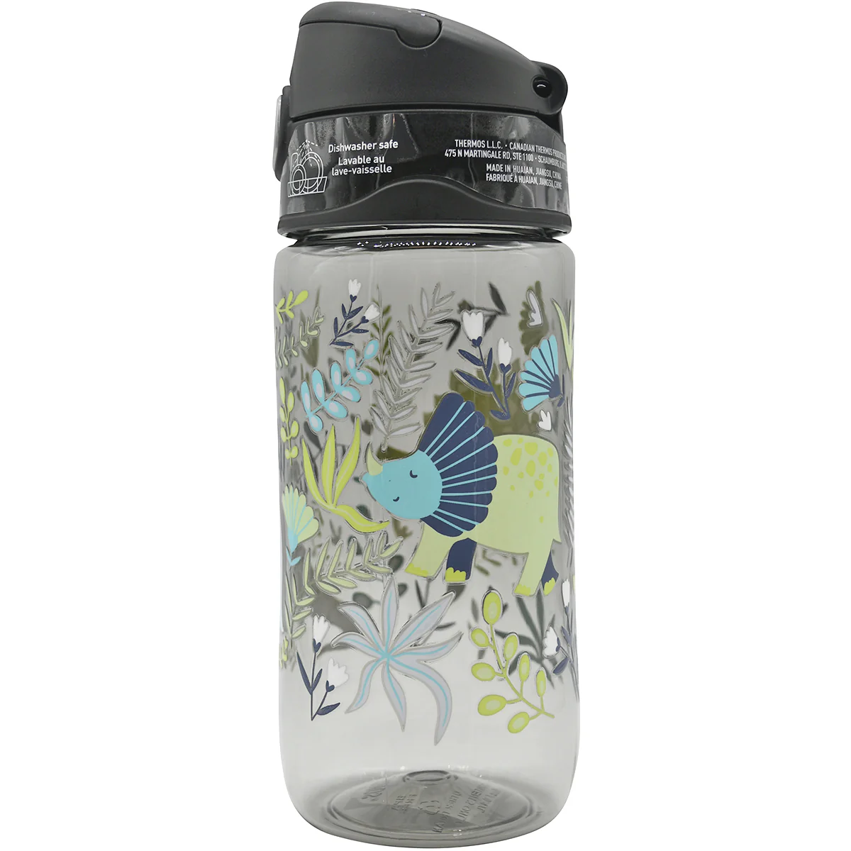 Thumbnail 34