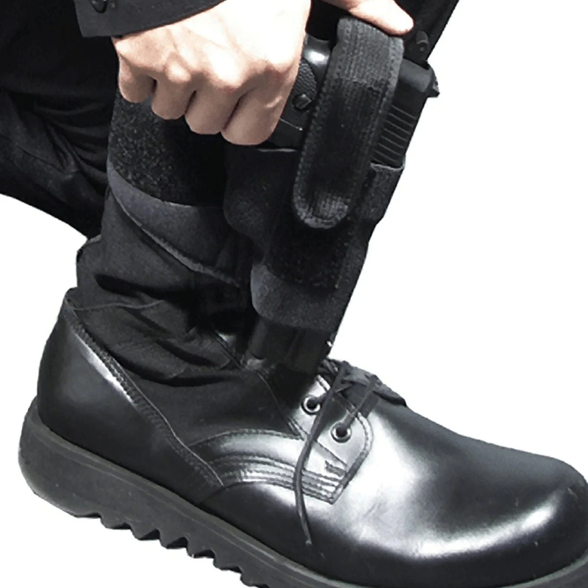 Thumbnail 11