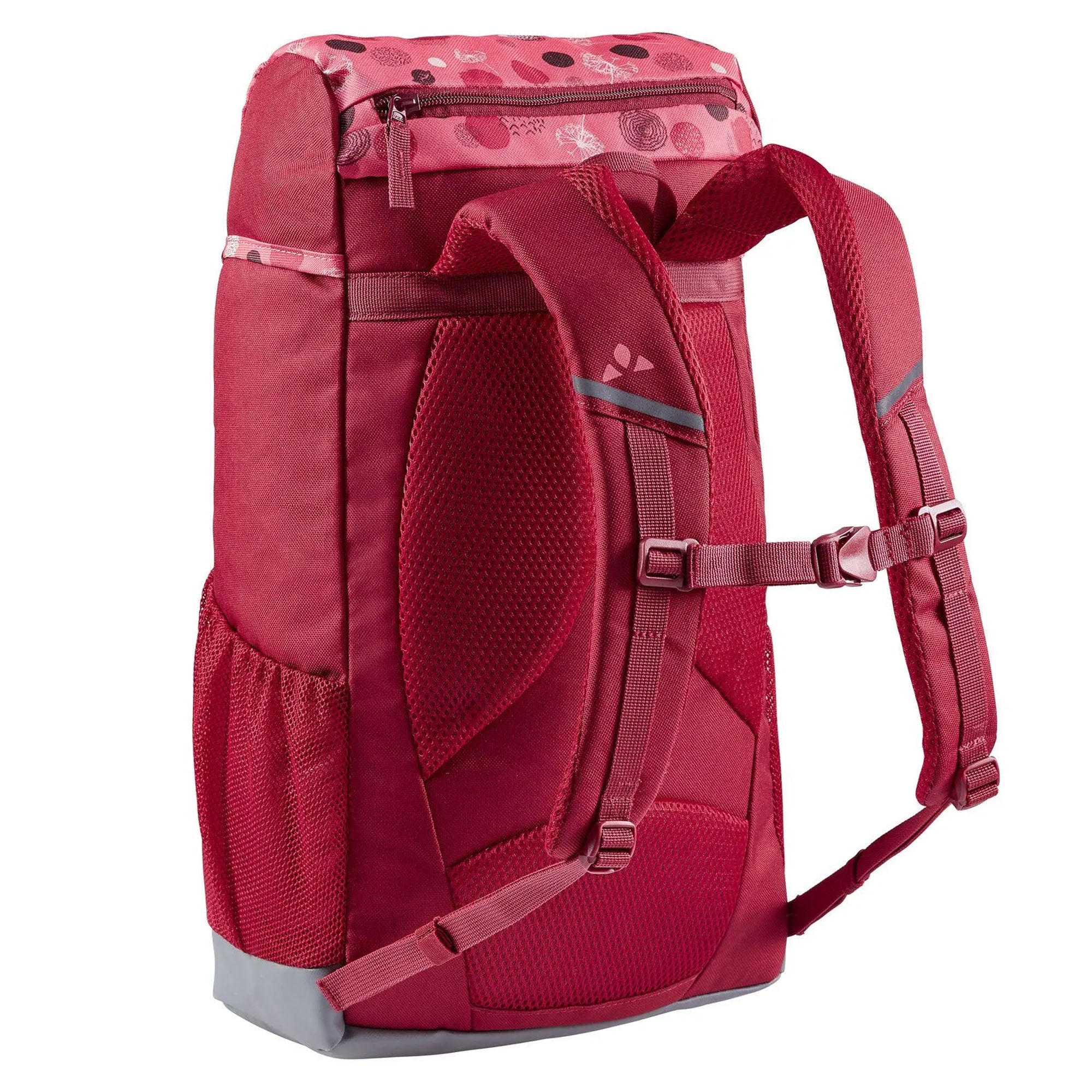 Thumbnail 10
