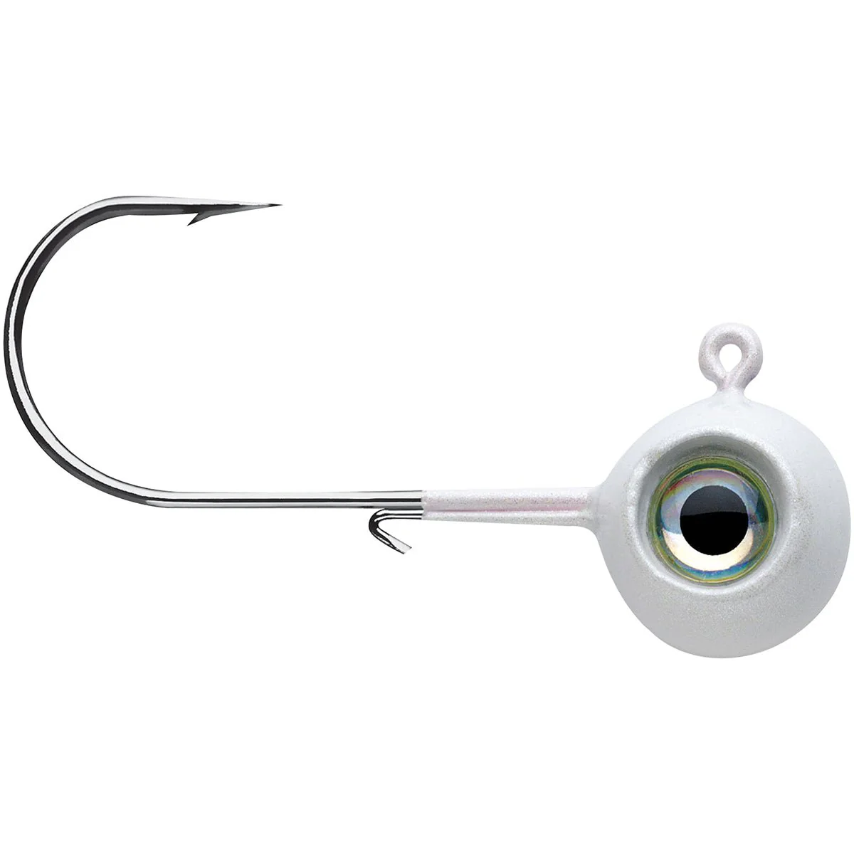 Thumbnail 14